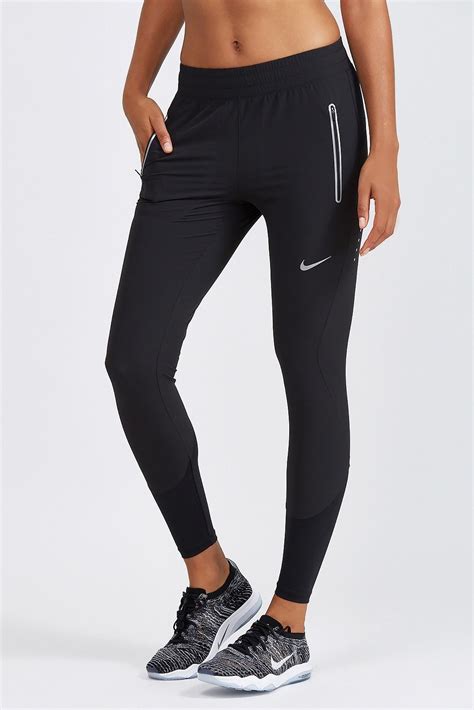 Nike Women's Pants 